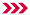 VhfBJNjbN|єĐÂ̔̔TCg